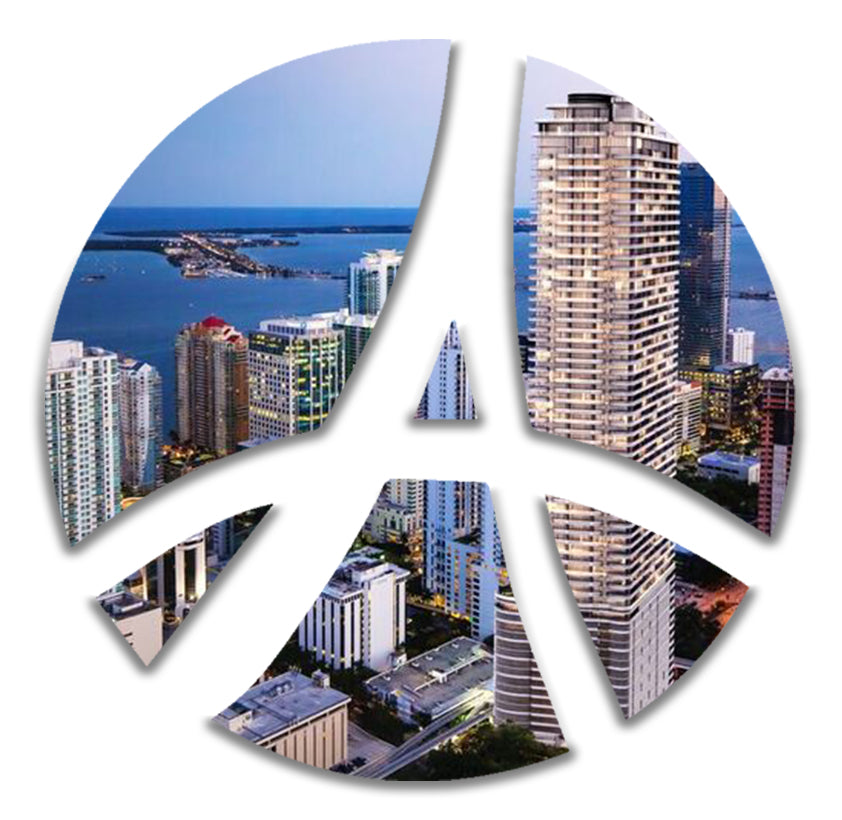 HVAC Systems Miami | Carrier Air Conditioner Parts
– Jascko Shop