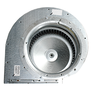 JAS Fan Blower 110-9R DD 0.5 PP | Jascko AC – Jascko Shop