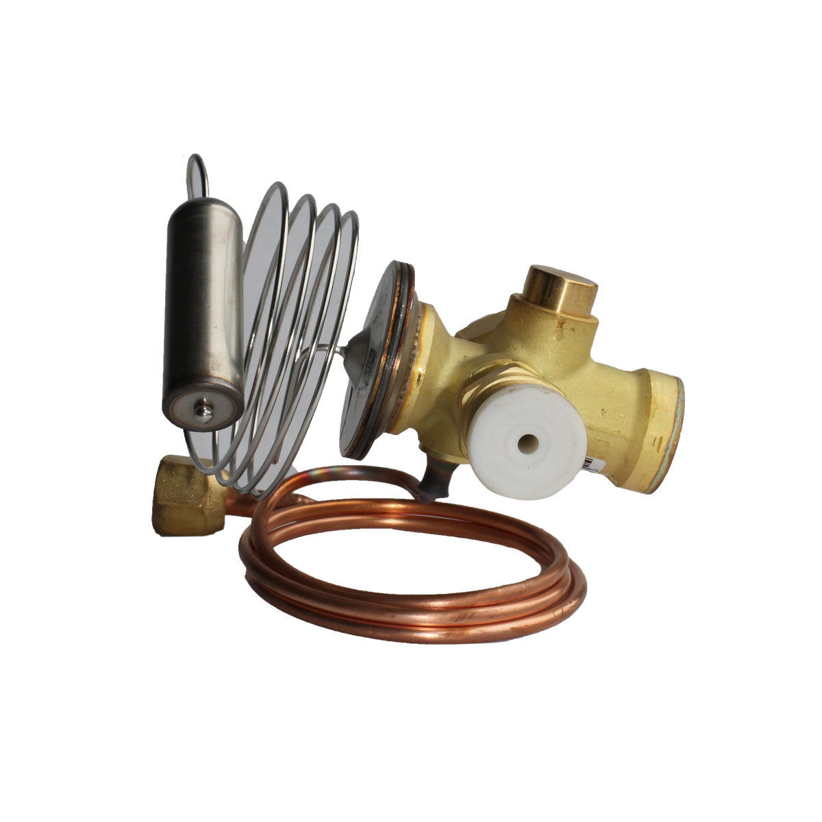 OXBOX-PARTS-TXVVALVE-