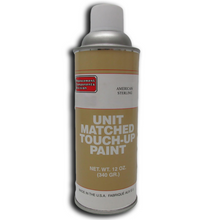 Load image into Gallery viewer, Carrier Touch Up Chiller Paint- Sterling Grey