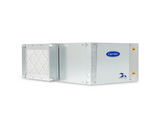 Carrier® Aquazone™ 1 Ton Horizontal Water Source Heat Pump, Left Return, R-454B - 50WCA012CBA3BA-A