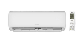 GREE Mini Split Indoor Unit