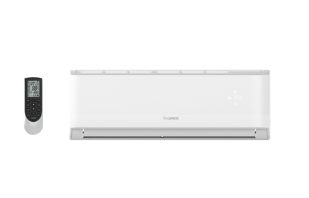 Indoor unit 1.5 discount ton