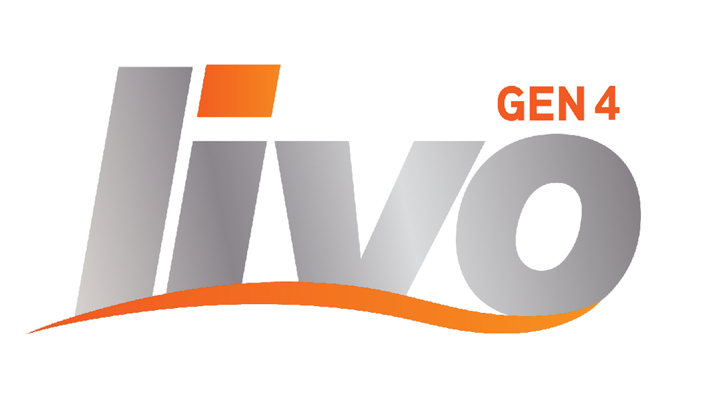 GREE Livo GEN4 HVAC Systems Mini Splits Heat Pumps