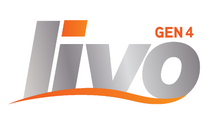 Load image into Gallery viewer, GREE Livo GEN4 HVAC Systems Mini Splits Heat Pumps