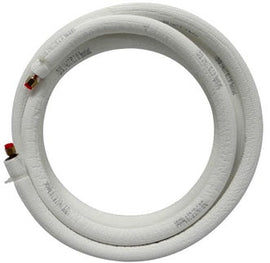 Mini Split Ready Connect Line Set 3/8 in. x 5/8 in. - 25 ft. - IC3858LS25