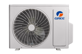 GREE 36,000 BTU Heat Pump Mini Split, 208/230V, Outdoor Unit - 4LIV36HP230V1AO
