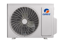 Load image into Gallery viewer, 4LIV09HP230V1AO Outdoor Unit GREE Heat Pump Mini Split System