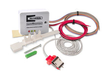 Load image into Gallery viewer, Safe-T-Switch SS610E for Ductless Mini-Split Systems - REC97622