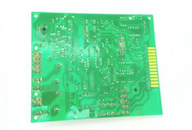 Carrier Control Unit ECM Control Board 5 mm