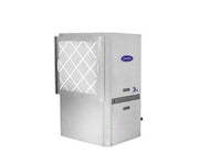 Carrier® Aquazone™ 3 Ton Vertical Water Source Heat Pump, Right Return - 50PCV036RCC3ECD1 - Jascko Shop