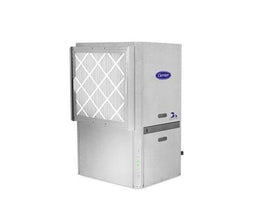 Carrier® Aquazone™ 3 Ton Vertical Water Source Heat Pump, Right Return - 50PCV036RCC3ECD1 - Jascko Shop