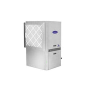 Carrier® Aquazone™ 5 Ton Vertical Water Source Heat Pump, Left Return - 50PCV060LCC3ECD1 - Jascko Shop