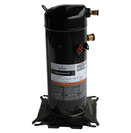 Carrier Compressor ZP31K6EPFV 130 230-1Sc 31 R410 - Jascko Shop