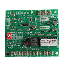 Load image into Gallery viewer, Carrier Control Unit ECM Control Board 5 mm