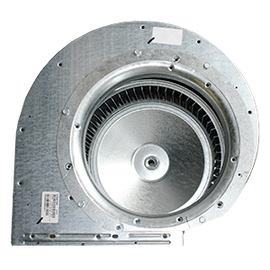 Carrier Fan Blower 110-9R DD 0.5 PP - Jascko Shop