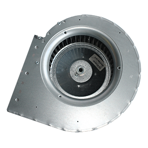 Carrier deals blower fan