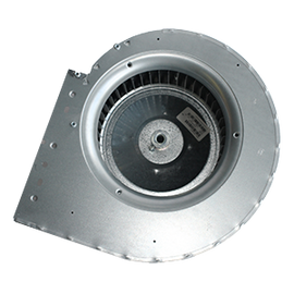 FHP Fan Blower 100-8T DD 0.5 PP - Jascko Shop