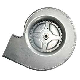 Carrier Fan Revcor - Jascko Shop