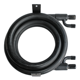 FHP 300-225 Condensor RW Spiral 42kbtu Cu Kit - Jascko Shop