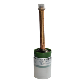 Carrier Switch Low Pressure Switch - Jascko Shop