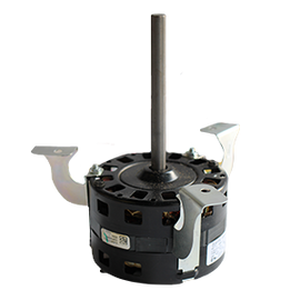 Carrier Motor PSC 208/230V 3SPD 60HZ 1/10HP - Jascko Shop