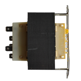 FHP Transformer 50VA-120/208/240V X-LL - 8733944326 - Jascko Shop