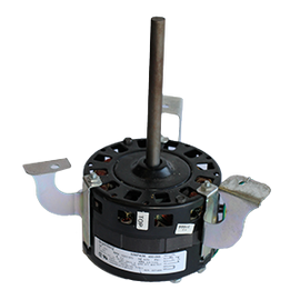 FHP 450-065 Motor 0.1HP 3Spd 115-60 Kit - Jascko Shop