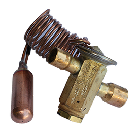 FHP 850-016 Expansion Valve Kit - Jascko Shop