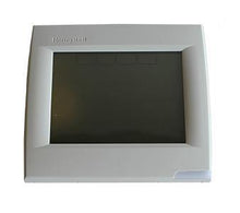 Load image into Gallery viewer, Honeywell TH8321WF1001/U – WIFI Thermostat 3H/2C - Jascko Shop