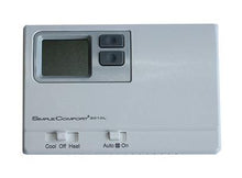 Load image into Gallery viewer, ICM SC2010L Thermostat - Jascko Shop