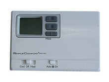 Load image into Gallery viewer, ICM SC3010L Thermostat - Jascko Shop
