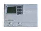 ICM SC3010L Thermostat