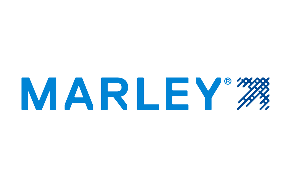 Marley OEM Hardware Only To Reattach 6Q Driveshaft Yokes & Inserts, Per Each Kit. - D16700