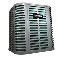 Load image into Gallery viewer, OxBox (A Trane Brand) 1.5 Ton 14 Seer Air Conditioner Condenser - J4AC4018A1000AA - Jascko Shop