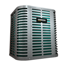 Load image into Gallery viewer, OxBox (A Trane Brand) 2.0 Ton 14 Seer Air Conditioner Condenser - J4AC4024A1000AA - Jascko Shop