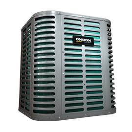 OxBox (A Trane Brand) 2.5 Ton 14 Seer Air Conditioner Condenser - J4AC4030A1000AA - Jascko Shop