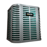 OxBox (A Trane Brand) 3.5 Ton 16 SEER Air Conditioner Condenser - J4AC6042A1000AA