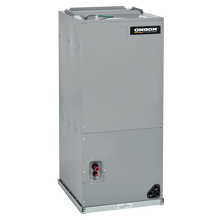 Load image into Gallery viewer, OxBox (A Trane Brand) 5 Ton Air Handler (PSC Motor) - J4AH4P60A1C00AA - Jascko Shop