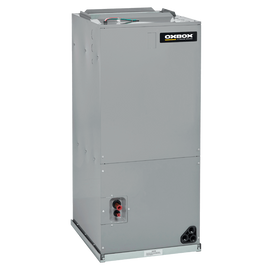 OxBox (A Trane Brand) 3 Ton Air Handler (ECM Motor) - J4AH4E36A1B00AA - Jascko Shop
