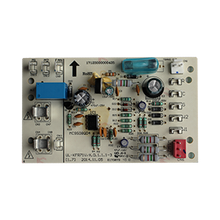 Load image into Gallery viewer, OxBox BRD05765 Board PCB, Main Control Assembly - Jascko Shop