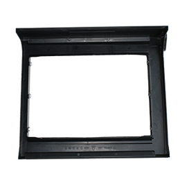 OxBox PAN04150 Drain Pan Assembly - Jascko Shop