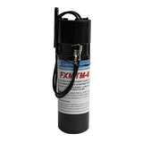 OxBox MAYKSKT001 Hard Start Kit (ODU)