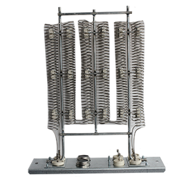 OxBox 10 KW Heater Kit for Air Handler - Jascko Shop