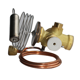 TXV Kits - Jascko Shop