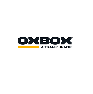 Oxbox BOX03618 Controls Assembly - Jascko Shop
