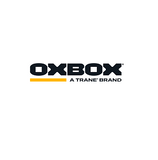 Oxbox BOX03618 Controls Assembly