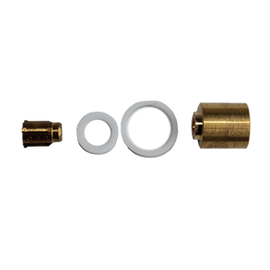 OxBox Piston Kit Size 0.072 - Jascko Shop