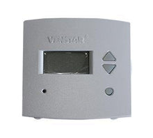 Load image into Gallery viewer, Venstar T2800 Digital Thermostat - Jascko Shop
