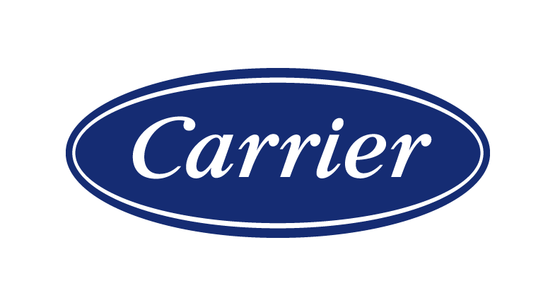Carrier Motor 0.5HP 3Spd 460-1-60 1.7A - Jascko Shop